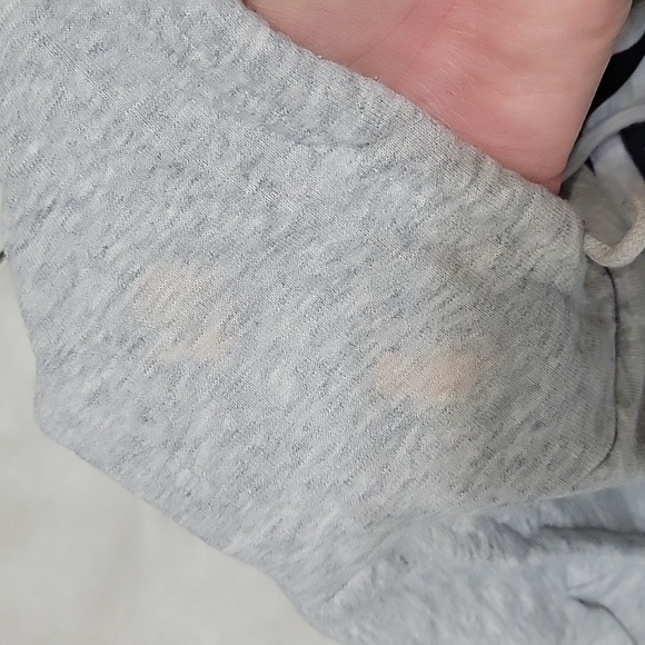 Mens puma hoodie - Picture 3 of 3